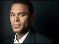 maxwell - til the cops come knockin