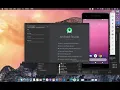 how to get SHA-1 debug from android studio