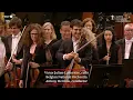 Elgar Concerto in E minor op. 85 | Victor Julien-Laferrière - 2023