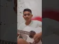 Lagu bugis TEKKU GILING RILAING'E