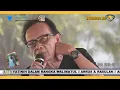 Download Lagu SELINGKUH DI REBUT/ ADEGAN // CAKRA MUSIC // Voc.IPANG SUPENDI