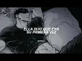 Download Lagu \