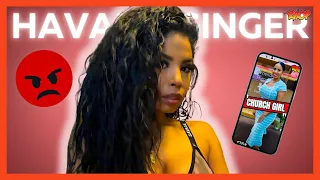 adult actress havana ginger goes off on us over viral clip