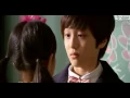Download Lagu Can you hear my heart (내 마음이 들리니?) M/V - 이별이 오지 못하게