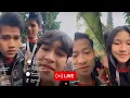 Download Lagu Dibuang Sayang Live Velen, Dinda, Arbil, Robi Dkk D'academy 7 
