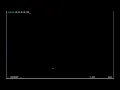 Learning Apache http server Minimal http configuration