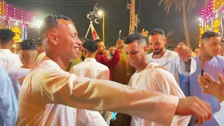 حبيبى كان زعلان منى الفنان أسامه السودانى      دندنها