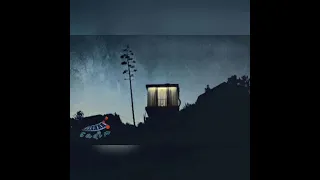 ثائر العلي يا ولفي وينك 