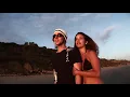 "Fade Away" The Original Music Video 2008