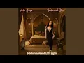 Download Lagu Scheherazade and 1,002 Nights (feat. Bill Lonero, Lital Gerstner \u0026 Einav Slor)