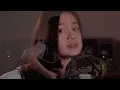 Hanya rindu - Andmesh Kamaleng (Chintya Gabriella Cover)