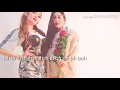 Download Lagu #duoserigala #liriklagu                               DUO SERIGALA- Pelan pelan (Ah Ah Ih Ih ) Lirik