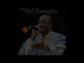 SEKOUBA BAMBINO - MBAMBOU REMIX ZOUK ( DJ Lamsso)