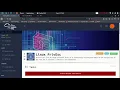 sudo - l privilage esculation shell escape sequences privilege escalation