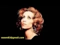 Download Lagu فيروز . شو بخاف . جودة عالية - Shu Bkhaf