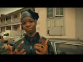 CHAMPZ – Champion Sound