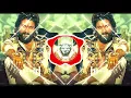 Download Lagu ARB police horn viral dj Akshay karera