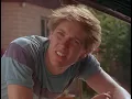 A Killer In The Family 1983 Robert Mitchum James Spader - Crime Thriller