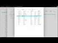 Setting up Logical Dependencies - Master Data in Dynamics 365 Business Central