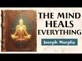 Your Subconscious is Your Doctor - THE SECRET TO HEAL ANY DISEASE