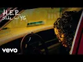 Download Lagu H.E.R. - Slide (Official Audio) ft. YG