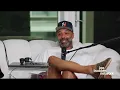 Dixson & Hitmaka Join JBP to Talk Beyoncé, Kehlani, and Making It Big in Music (PATREON EXCLUSIVE)
