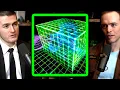 DeepSeek s GPU optimization tricks Lex Fridman Podcast