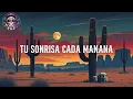 Luis Angel "El Flaco" - Mi Reina (Letra)