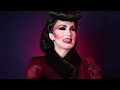 Fascists Have No Drip | the history of fashion in fascist Italy
