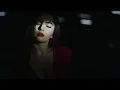 Reynmen - Sen var ya | Deep House Remix | DJ Korteks