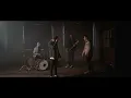Download Lagu Acres - Nothing. (Making Of The Video)