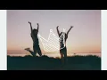 Download Lagu SadBois, PatFromLastYear - Starlight (ft. Brennan)
