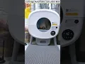 Download Lagu ‎Check out this product on TikTok https://vm.tiktok.com/ZP8NBqAC1/ #cat #catbox #petsofinstagram