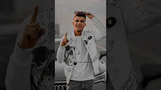 حب مين يبنت الكلب عصام صاصا        دندنها