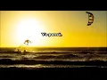 O Vento - Los Hermanos (Subtitulada Español)