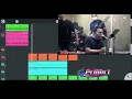 Dj are you ready thailand wong e e e e