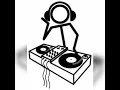 Download Lagu Uncle Waffles  Tony Duardo  Uwelona Official Audio ft sino msolo Boibizza  Nvcho