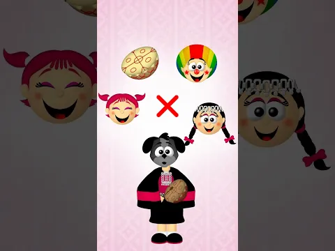 🇨🇱🎡 ¡La Ruleta de las Cabezas Equivocadas de Chile! 🤪🇨🇱