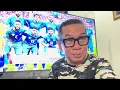 Download Lagu Timnas Cari Lawan Pengganti Kuwait, Jadwal Duel Dengan Lebanon Tidak Berubah
