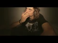 Download Lagu Elijah Ghost - Graveyard Anthem (Shot by: @RAHEEMXP)
