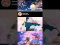 Download Lagu When assassin is your girlfriend 😅 | Outcast | #anime #animeedit #shorts #otaku