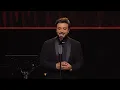 Majid Al Mohandis ... Tenadeek   | ماجد المهندس ... تناديك - دبي 2022