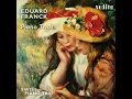 Trio for Piano, Violin and Cello in D Major, Op. 53: III. Andante