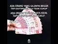 Download Lagu Story Whatsapp