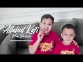 Download Lagu Muhammad Hadi Assegaf - Allahul Kafi