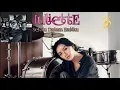 Download Lagu Juliette - Selalu Dalam Hatiku (Karaoke)