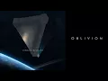 OBLIVION super soundtrack suite - M83 & Joseph Trapanese