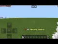 Plugin TNTRun for Nukkit 1 0 9 SERVER MCPE PMMP DOWNLOAD