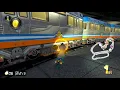 ロゼッタのお尻太もも( ･´ｰ･｀)ﾑﾌﾌ #196