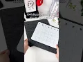 Finally found AD Friendly Home Hack